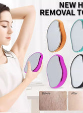 Crystal Smooth Hair Remover | مزيل الشعر الكريستالي الناعم