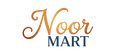 NOOR MART