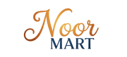 NOOR MART