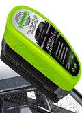 ClearView Car Glass Cleaner Brush