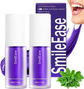 Smile Ease
