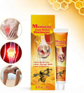 Honey Venom Cream