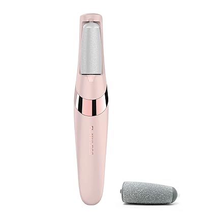 Callus Remover