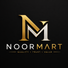 Translation missing: en.NOOR MART accessibility.home