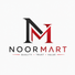 Translation missing: en.NOOR MART accessibility.home
