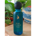 Blue Laverne Bakhur