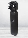 Electric Hair Comb