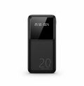 Levino - Power Bank with LED Display